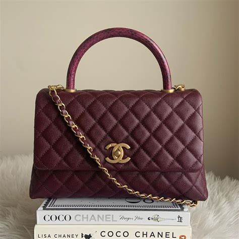 fake luxury bags india|luxury bags online india.